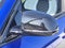 2024 BMW X5 M X5 M Competition AWD