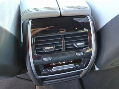 2024 BMW X5 M X5 M Competition AWD