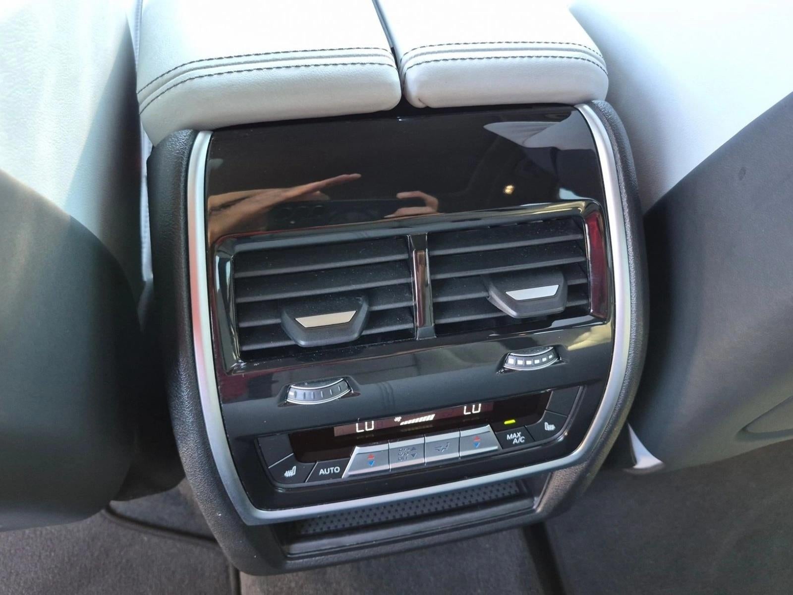 2024 BMW X5 M X5 M Competition AWD
