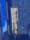 2024 BMW X5 M X5 M Competition AWD