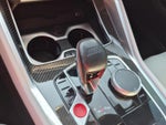 2024 BMW X5 M X5 M Competition AWD