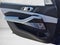 2024 BMW X5 M X5 M Competition AWD