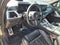 2024 BMW X5 M X5 M Competition AWD
