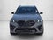 2024 BMW X5 M X5 M Competition AWD