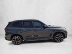 2024 BMW X5 M X5 M Competition AWD