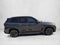 2024 BMW X5 M X5 M Competition AWD