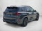 2024 BMW X5 M X5 M Competition AWD