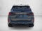 2024 BMW X5 M X5 M Competition AWD