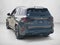 2024 BMW X5 M X5 M Competition AWD
