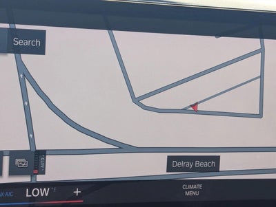 2023 BMW XM XM Sports Activity Vehicle