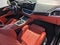 2023 BMW XM XM Sports Activity Vehicle