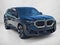 2023 BMW XM XM Sports Activity Vehicle