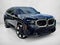 2023 BMW XM XM Sports Activity Vehicle