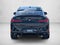 2025 BMW X4 M X4 M Sports Activity Coupe