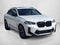 2025 BMW X4 M X4 M Sports Activity Coupe