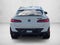 2025 BMW X4 M X4 M Sports Activity Coupe