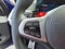 2025 BMW X6 M X6 M Sports Activity Coupe