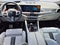 2025 BMW X6 M X6 M Sports Activity Coupe