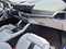 2025 BMW X6 M X6 M Sports Activity Coupe