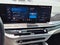 2025 BMW X6 M X6 M Sports Activity Coupe