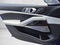 2025 BMW X6 M X6 M Sports Activity Coupe