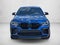 2022 BMW X6 M X6 M Sports Activity Coupe