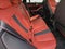 2022 BMW X6 M X6 M Sports Activity Coupe