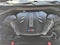 2022 BMW X6 M X6 M Sports Activity Coupe