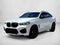 2021 BMW X4 M X4 M Sports Activity Coupe
