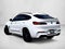 2021 BMW X4 M X4 M Sports Activity Coupe