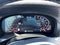 2021 BMW X4 M X4 M Sports Activity Coupe