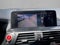 2021 BMW X4 M X4 M Sports Activity Coupe
