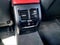 2021 BMW X4 M X4 M Sports Activity Coupe