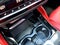 2021 BMW X4 M X4 M Sports Activity Coupe