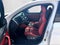 2021 BMW X4 M X4 M Sports Activity Coupe