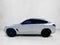 2021 BMW X4 M X4 M Sports Activity Coupe