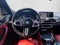 2021 BMW X4 M X4 M Sports Activity Coupe