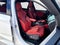 2021 BMW X4 M X4 M Sports Activity Coupe