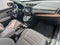 2020 Honda CR-V Hybrid Touring AWD