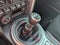 2013 Subaru BRZ Limited Manual