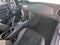 2013 Subaru BRZ Limited Manual