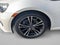 2013 Subaru BRZ Limited Manual
