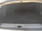2013 Subaru BRZ Limited Manual