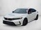 2024 Honda Civic Type R Manual Type R