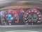2024 Honda Civic Type R Manual Type R