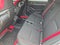 2024 Honda Civic Type R Manual Type R