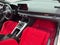 2024 Honda Civic Type R Manual Type R