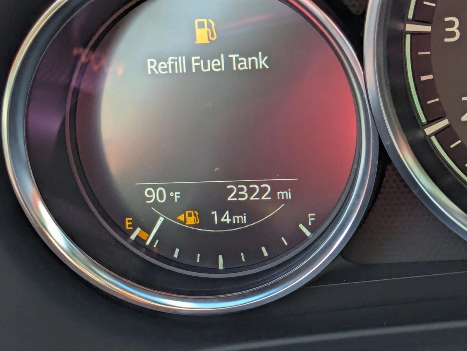 2019 Mazda Mazda MX-5 Miata RF 30th Anniversary Auto