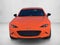 2019 Mazda Mazda MX-5 Miata RF 30th Anniversary Auto