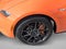 2019 Mazda Mazda MX-5 Miata RF 30th Anniversary Auto